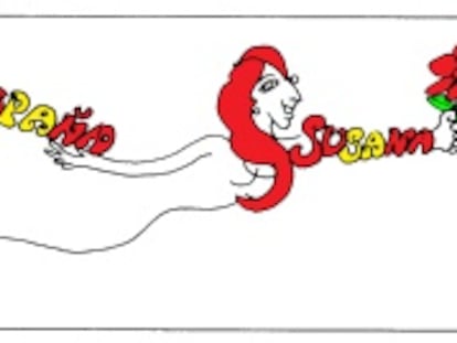 Rubalcaba: “El PP también tenía un programa electoral en b”