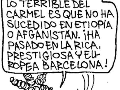 ROMEU