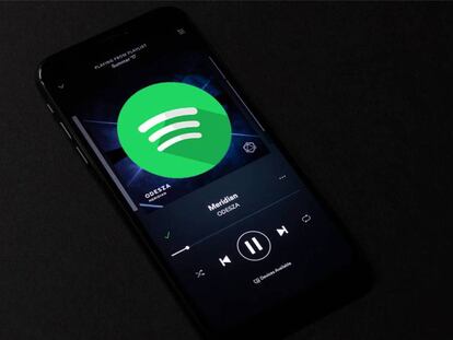 Spotify: 10 trucos que te ayudarán a sacarle más provecho