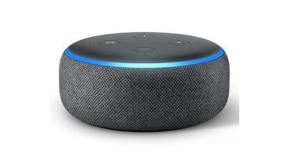 amazon-echo-dot-3