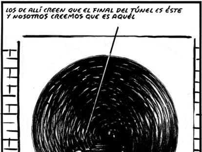 EL ROTO