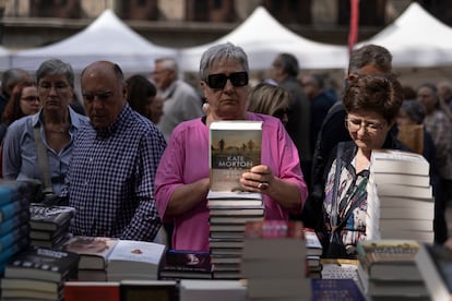 Sant Jordi