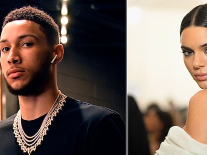 ¿Ganaría el anillo de la NBA el equipo formado por todos los ‘chicos Kardashian’?