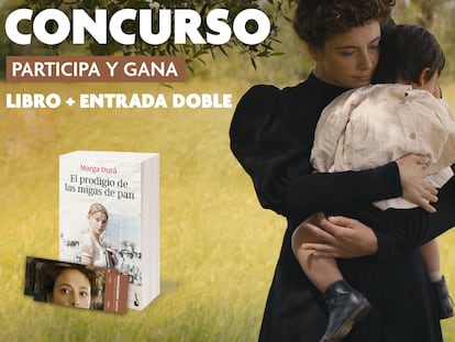 ¿Quieres conocer la historia de ‘Maria Montessori’? 