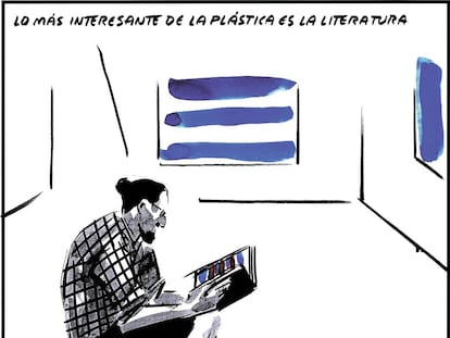 El Roto