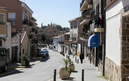 Imagen de Moraleja de Enmedio.