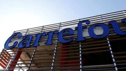 CC OO acusa Sitel, Unísono y Carrefour de dejar a 349 trabajadores "en el limbo"