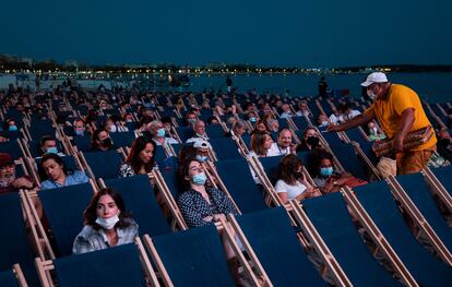 Festival de Cannes