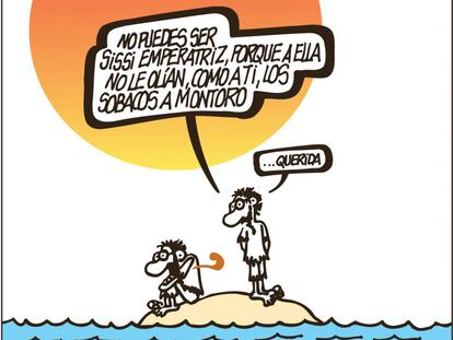 Forges