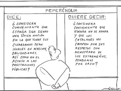 MÁXIMO