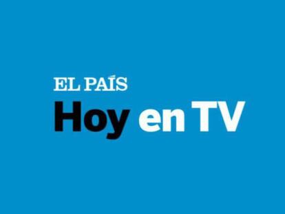 ¿Qué ver hoy en TV? | Viernes 22 de noviembre de 2019