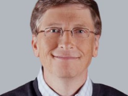 Bill Gates: la estrategia móvil de Microsoft fue “claramente errónea”