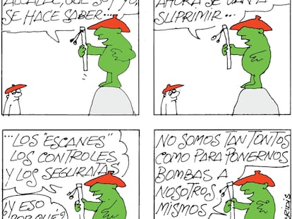PERIDIS