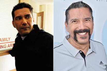 Steven Gomez – Steven Michael Quezada

El fiel compañero de Hank en la DEA, natural de Alburquerque (escenario de la serie), decidió dar un giro a su vida y en 2016 se presentó a las elecciones del distrito de Nuevo México por el partido demócrata. Las ganó.