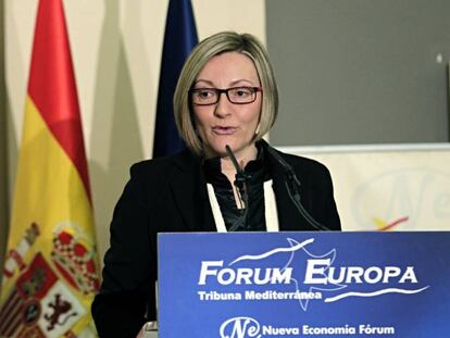 Territorio afronta reclamaciones de 316 millones por los planes anulados