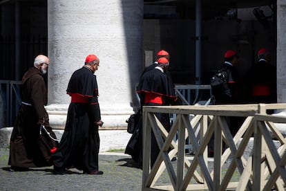 Cardenales