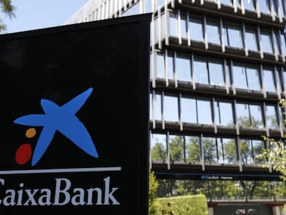 CaixaBank