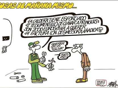 Forges