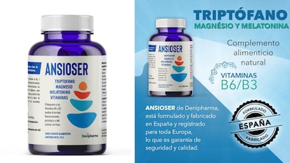 Este producto natural también sirve para mejorar el rendimiento intelectual y psicológico.