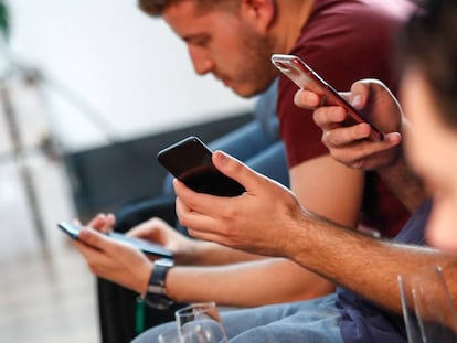 La compra de datos del INE a las compañías telefónicas es, en realidad, una buena noticia