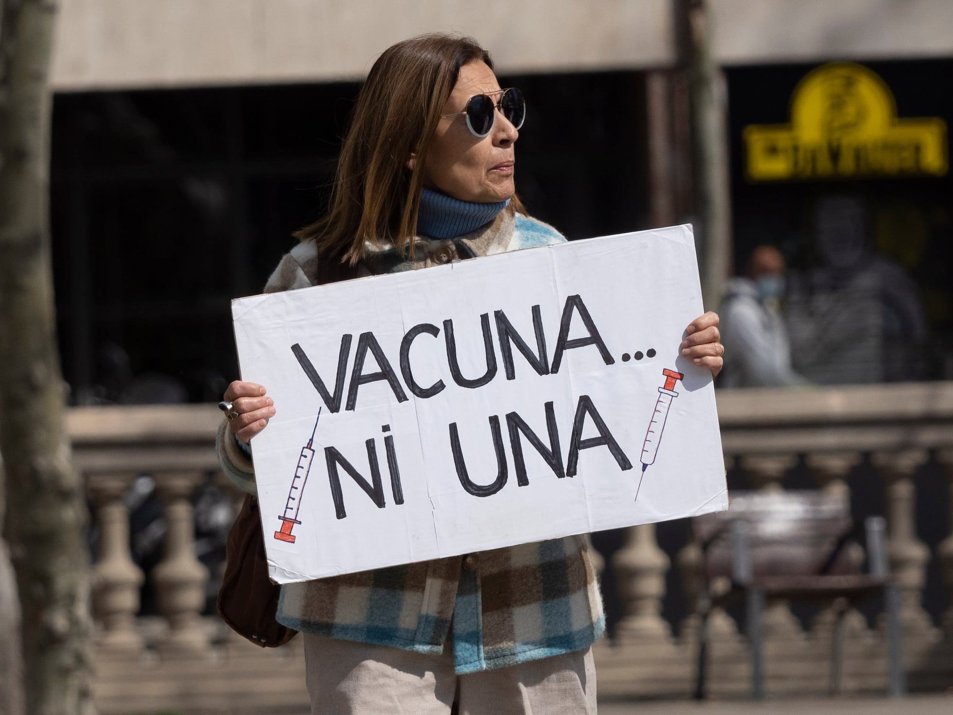 BF4XA2PMFEELX2NSAOYBXLWSWM