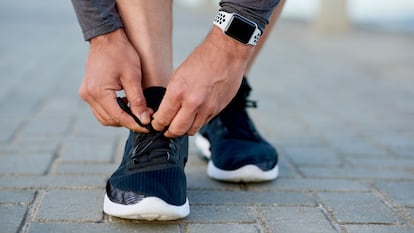 Estas son las mejores zapatillas Nike que se pueden comprar en Amazon