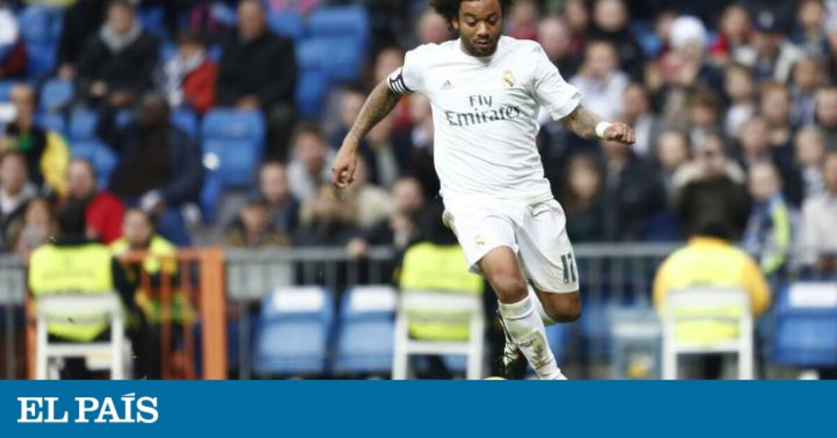El Real Madrid golea al Granada con una nueva exhibición | Deportes ...