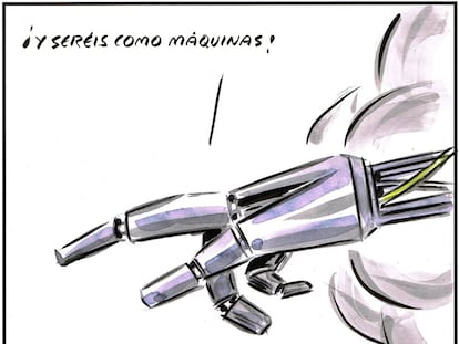 El Roto