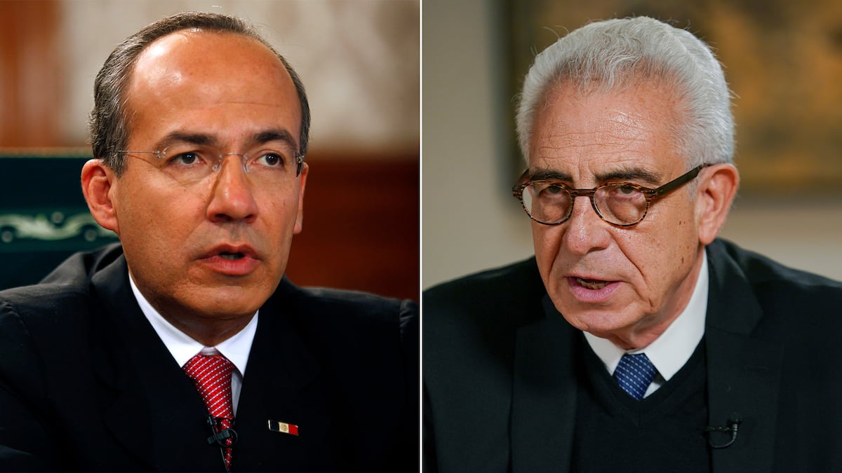 Consecuencias Del Gobierno De Ernesto Zedillo
