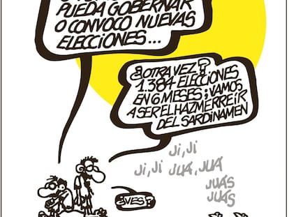 Forges