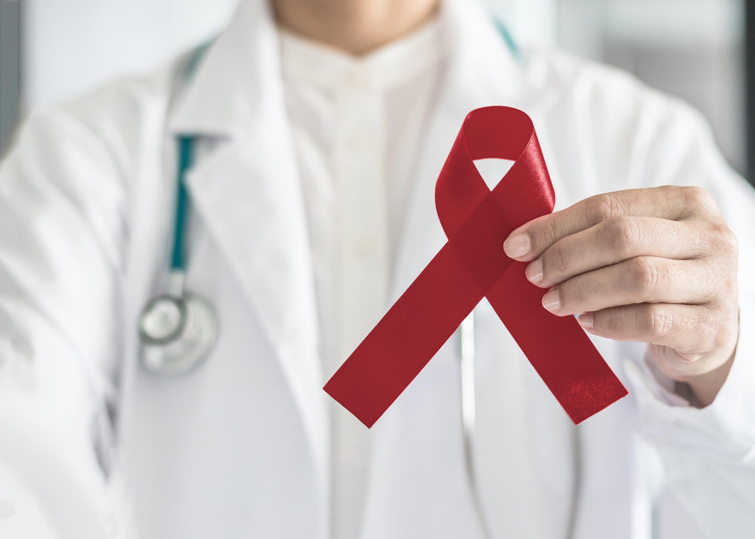 Este año se diagnosticarán en España 3.602 nuevos casos de mieloma múltiple, según el informe 'Las Cifras del Cáncer en España 2026' de la Sociedad Española de Oncología Médica.