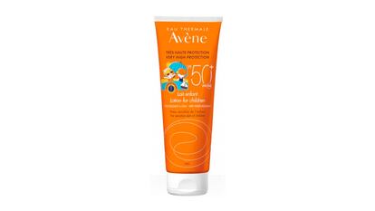 cremas solares, protecciones solares, proteccion facial solar, las mejores cremas solares, Las mejores cremas solares según la OCU, ¿Cuál es el mejor protector solar 50?, Mejores cremas solares 2021, Mejores cremas solares 50, Mejor crema solar 50 OCU, Las mejores cremas solares de supermercado