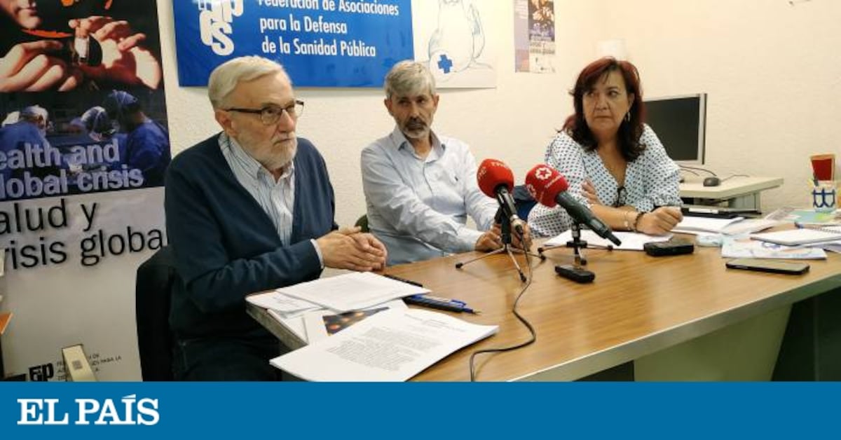 elpais.com