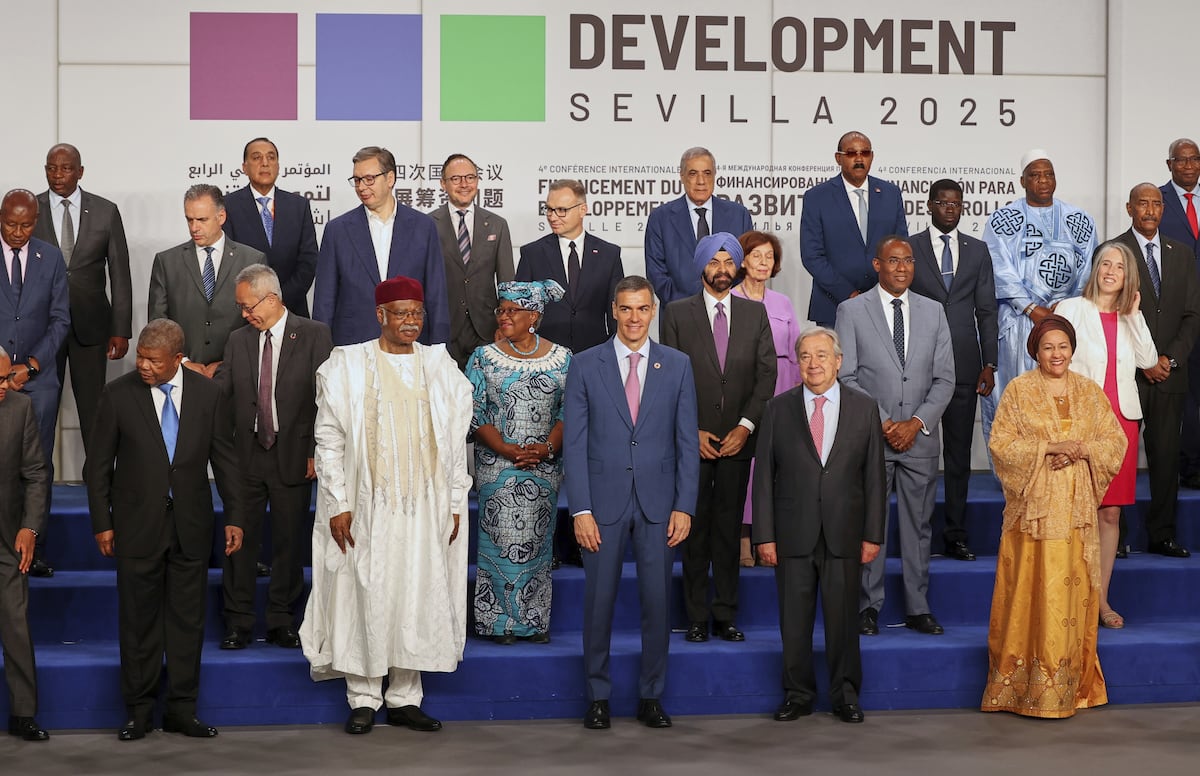 Thickmouse9 onlyfans that woman delivered the rate and