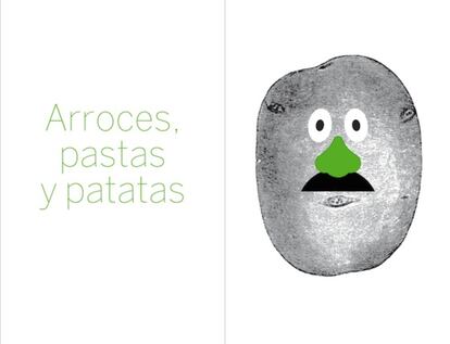 Patata