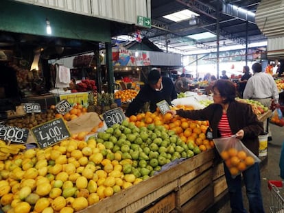 La mitad de la financiación ICO a autónomos es inferior a 25.000 €