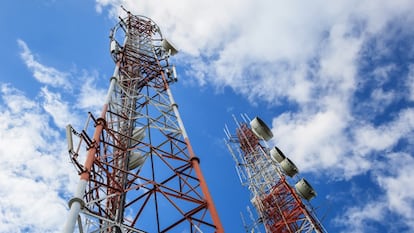 La Justicia da el visto bueno a los planes de reestructuración de Ezentis