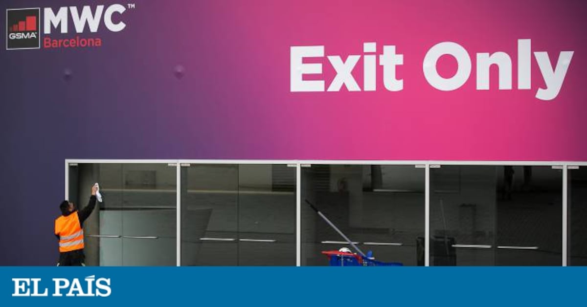 elpais.com