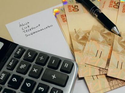 Nova CPMF reforça sistema tributário que penaliza os mais pobres