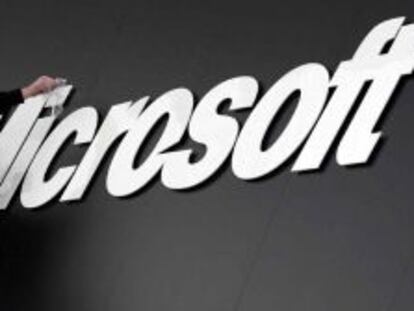 Bing sigue siendo un agujero para Microsoft
