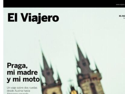 Foto de la portada del PDF