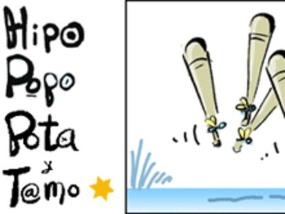 RAMÓN