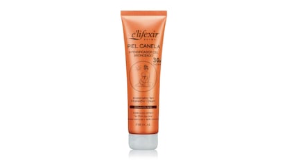 Estos productos superventas de E´lifexir de cuidado corporal tienen descuentos irresistibles por el Prime Day 2025.