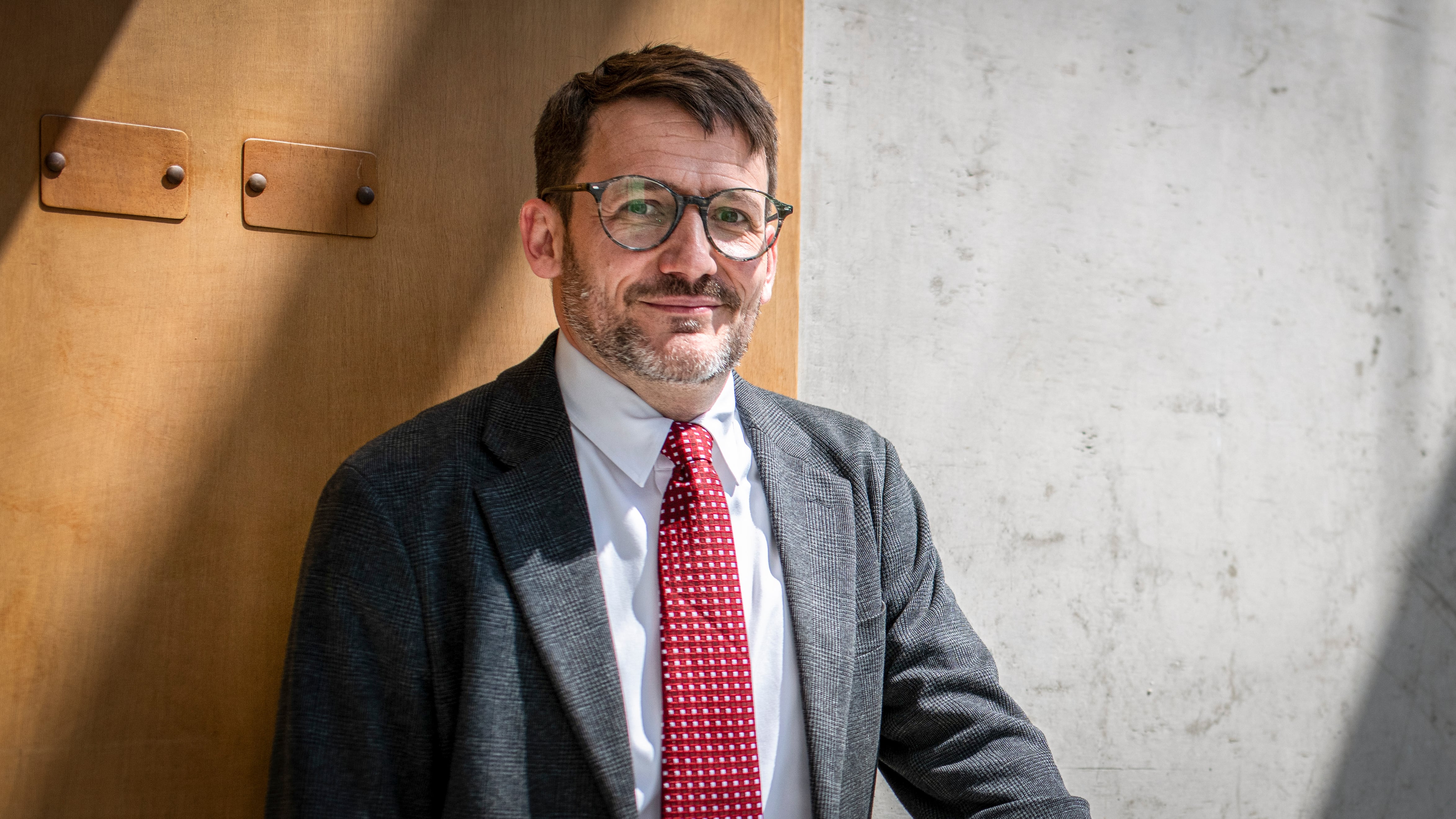 Sorry! Image not available at this time