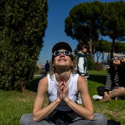 Eclipse solar del 12 de agosto de 2026