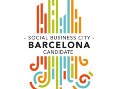 Llega el Yunus Social Business Centre a Barcelona