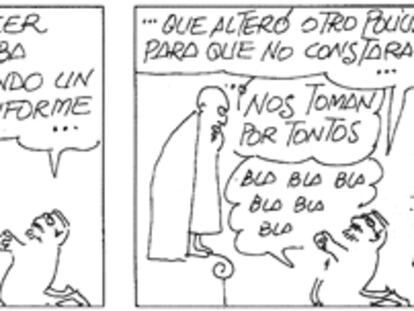 PERIDIS