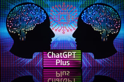 ChatGPT