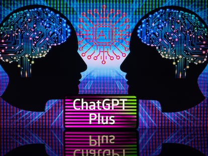 ChatGPT