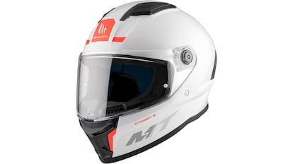 cascos integrales moto top ventas marzo 26 cuerpo 3